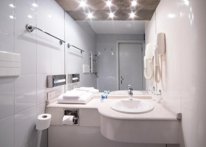 Idea Hotel Piacenza