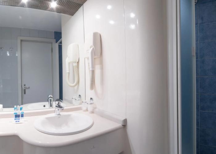 Idea Hotel Piacenza