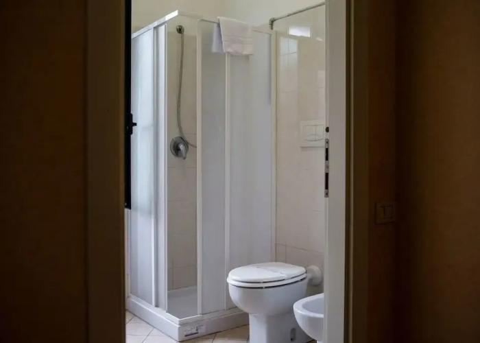 Hotel Astor Piacenza