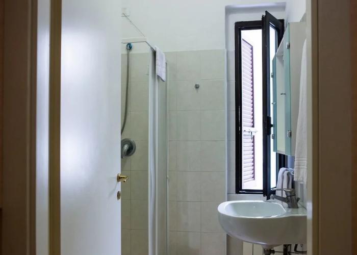Hotel Astor Piacenza