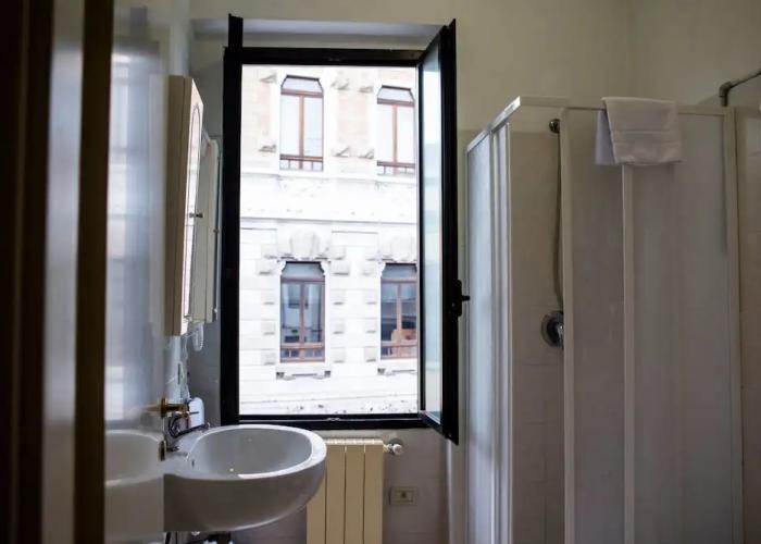 Hotel Astor Piacenza