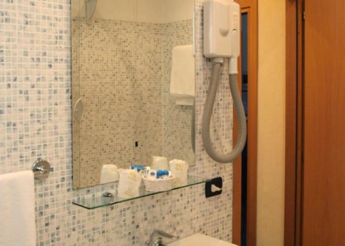 Euro Hotel