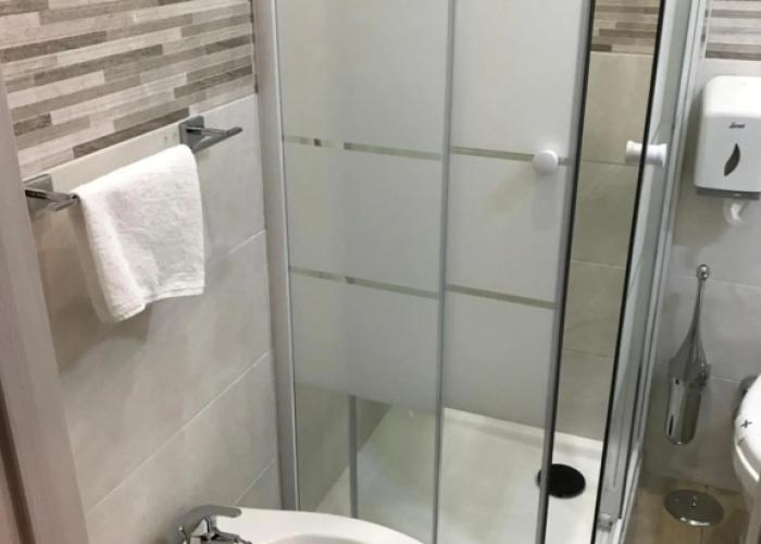 Euro Hotel