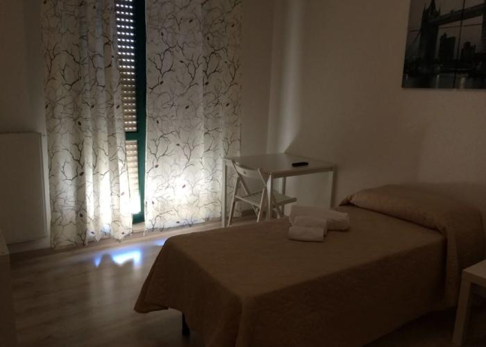 Residence Europa