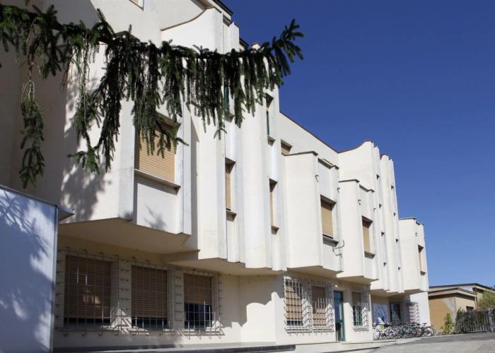 Residence Europa