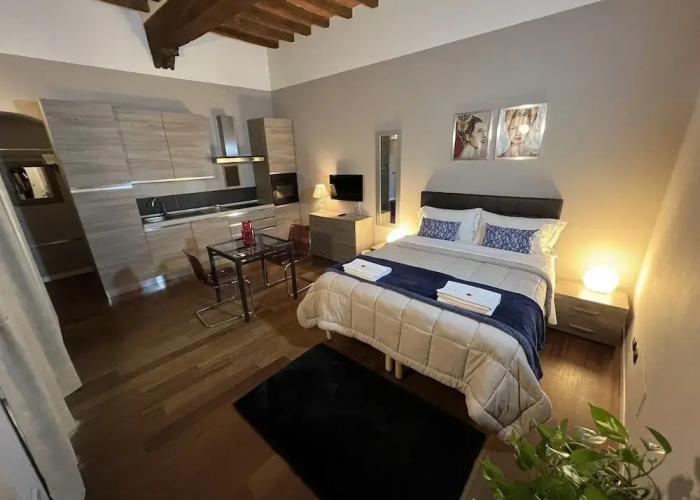 Domus San Martino