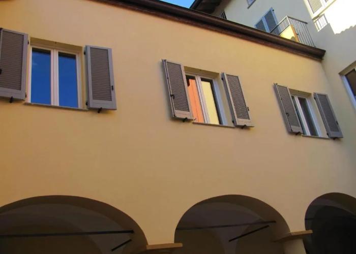 Domus San Martino