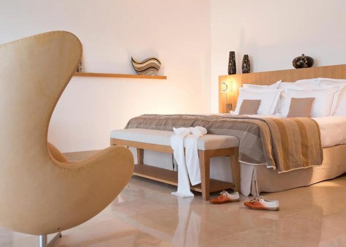 Hotel Casadelmar