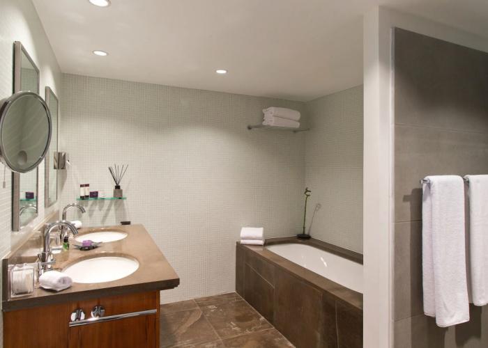 Hotel Casadelmar