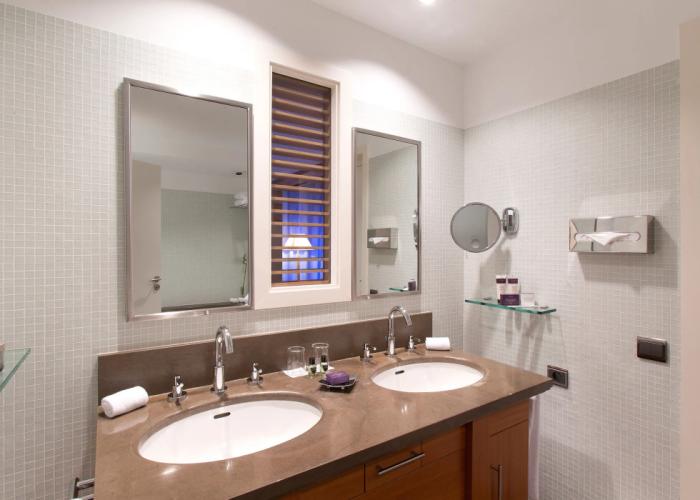 Hotel Casadelmar