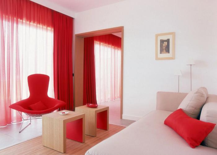 Hotel Casadelmar