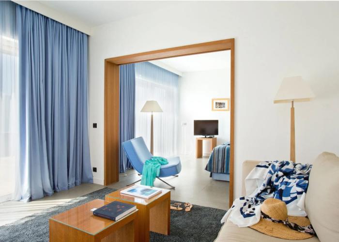 Hotel Casadelmar