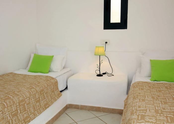 Hotel Kilina