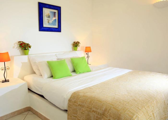 Hotel Kilina