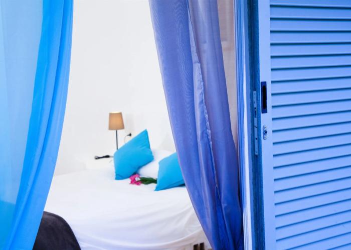 Hotel Kilina