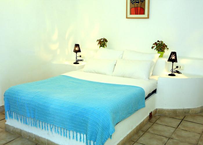 Hotel Kilina