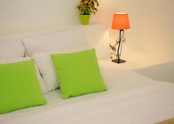Hotel Kilina