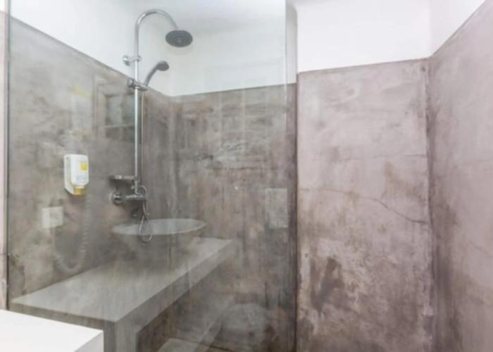 Hotel Kilina