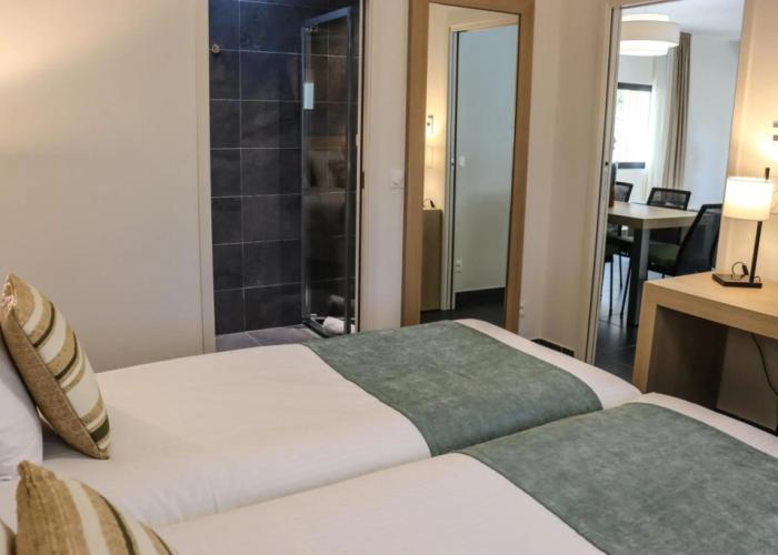 Hotel Moby Dick