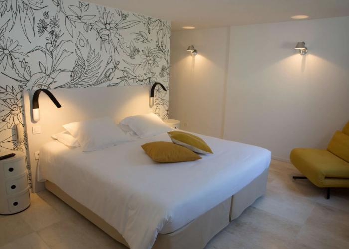 Best Western Hotel Alcyon