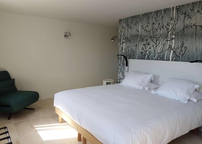 Best Western Hotel Alcyon