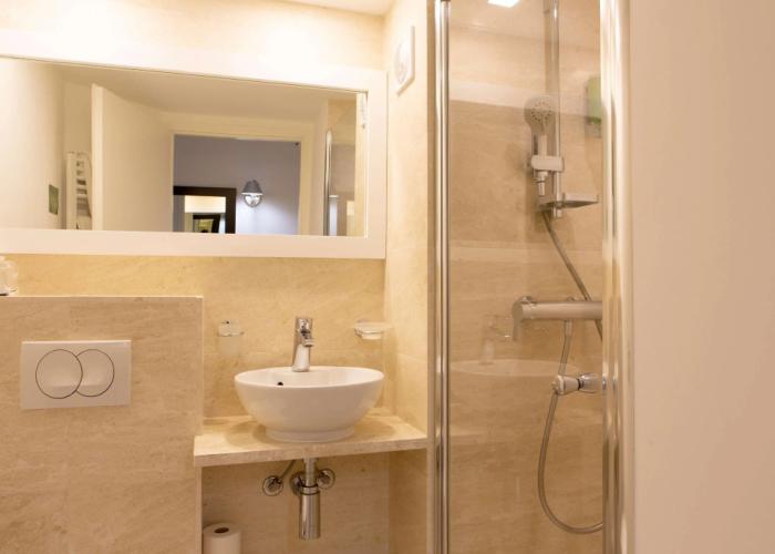 Best Western Hotel Alcyon