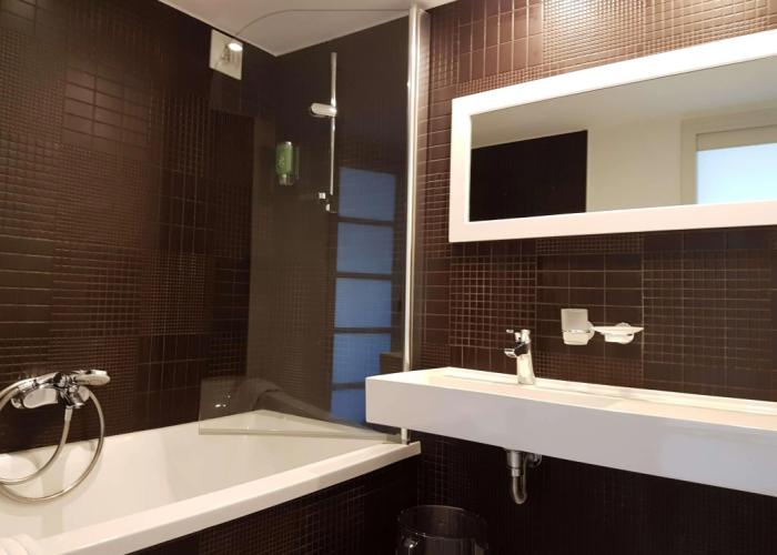 Best Western Hotel Alcyon