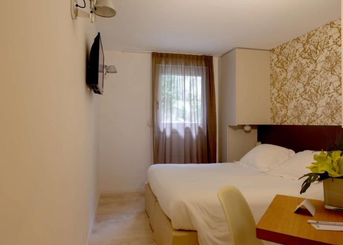 Best Western Hotel Alcyon