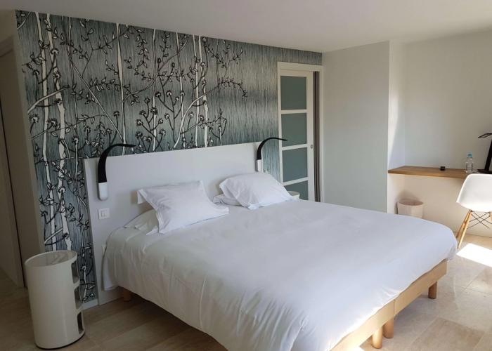 Best Western Hotel Alcyon