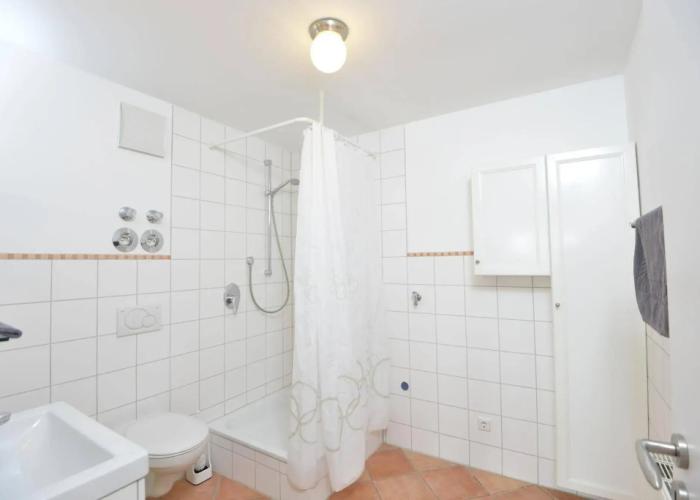 Gut Hügle Erlebnishof