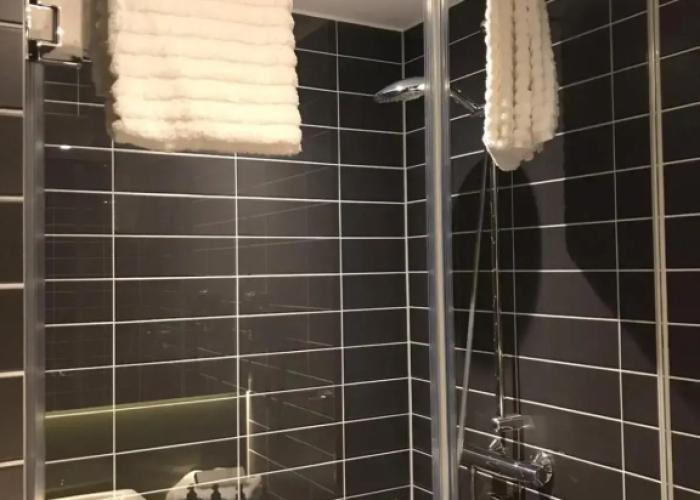 GINN City & Lounge Hotel Ravensburg