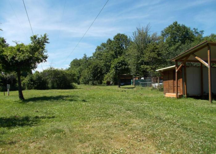 Camping Del Sole