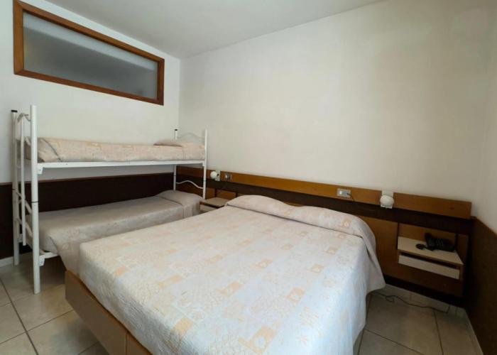 Hotel Holidays