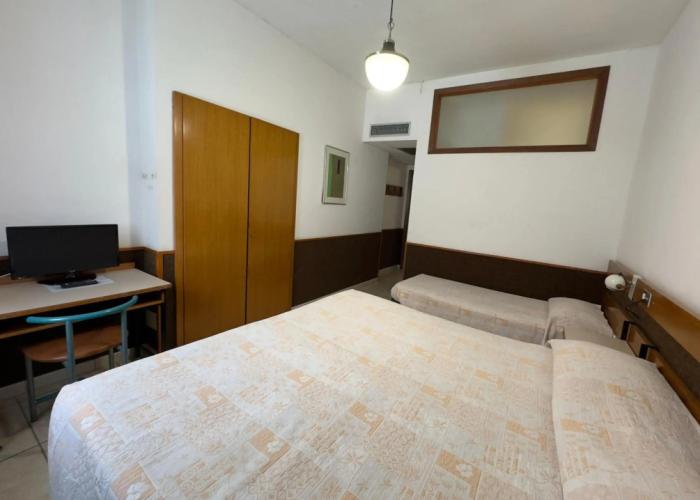 Hotel Holidays
