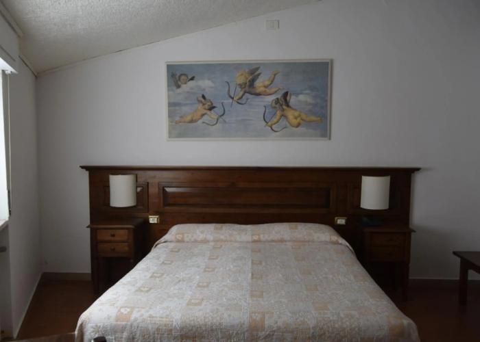 Albergo del Sole