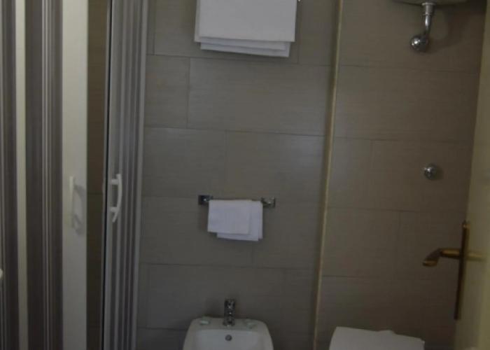 Albergo del Sole