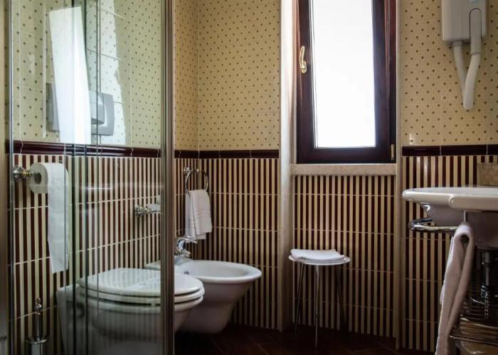 Hotel Petite Fleur