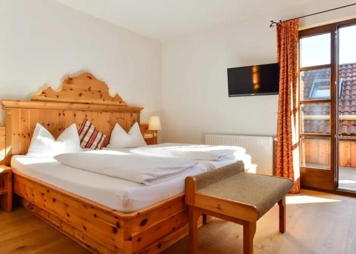 Landgasthof zum Erdinger Weissbrau