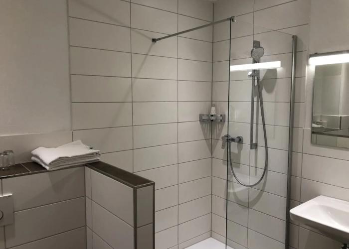 Hotel Gasthof Flötzinger Bräu