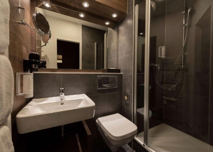 TRYP by Wyndham Rosenheim