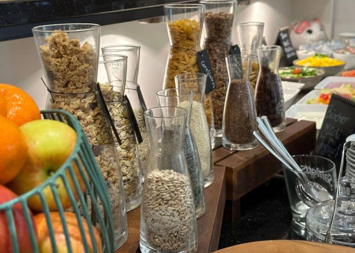 TRYP by Wyndham Rosenheim