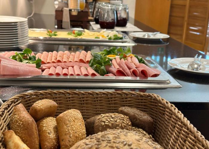 TRYP by Wyndham Rosenheim