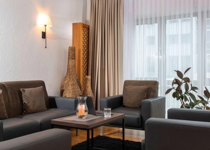 TRYP by Wyndham Rosenheim