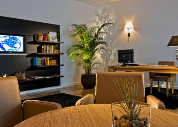 TRYP by Wyndham Rosenheim