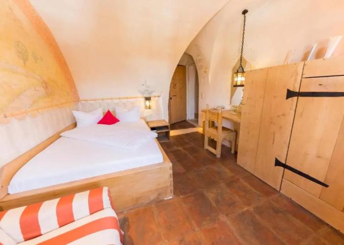 Hotel San Gabriele