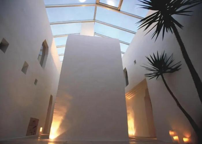 Hotel San Gabriele