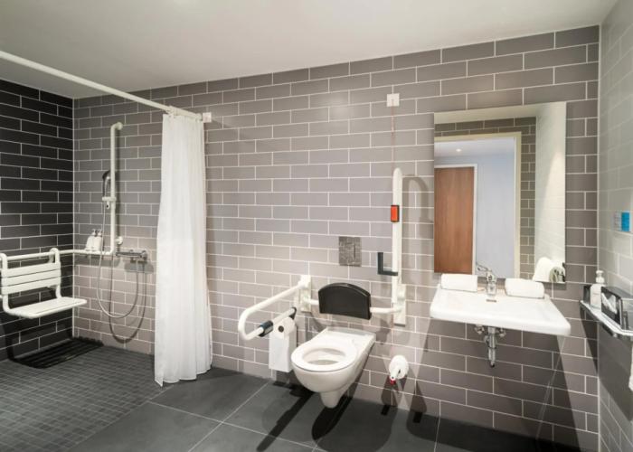 Holiday Inn Express Rosenheim by IHG