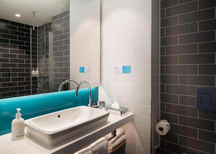 Holiday Inn Express Rosenheim by IHG