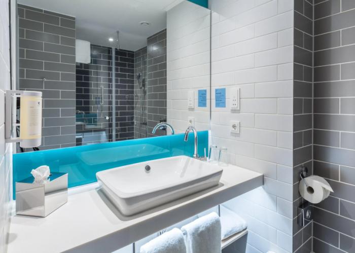 Holiday Inn Express Rosenheim by IHG