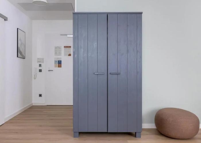 limehome Rosenheim Gillitzerstraße